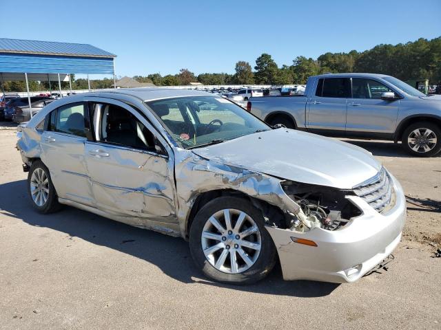 Photo 0 VIN: 1C3CC5FD1AN133466 - CHRYSLER SEBRING LI 