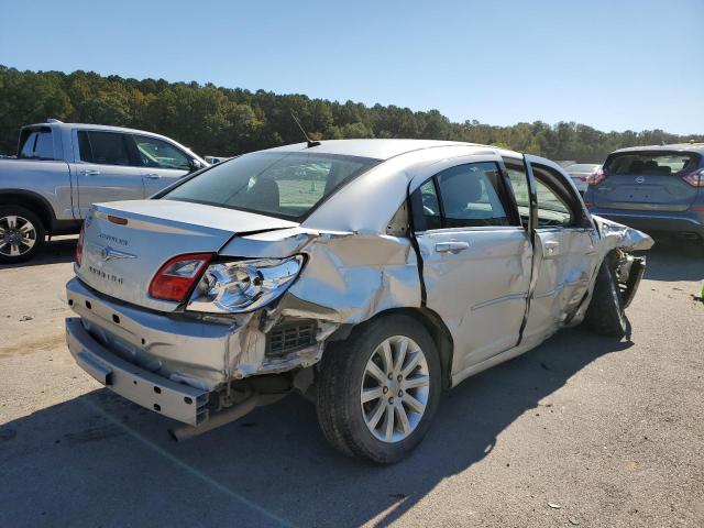 Photo 3 VIN: 1C3CC5FD1AN133466 - CHRYSLER SEBRING LI 