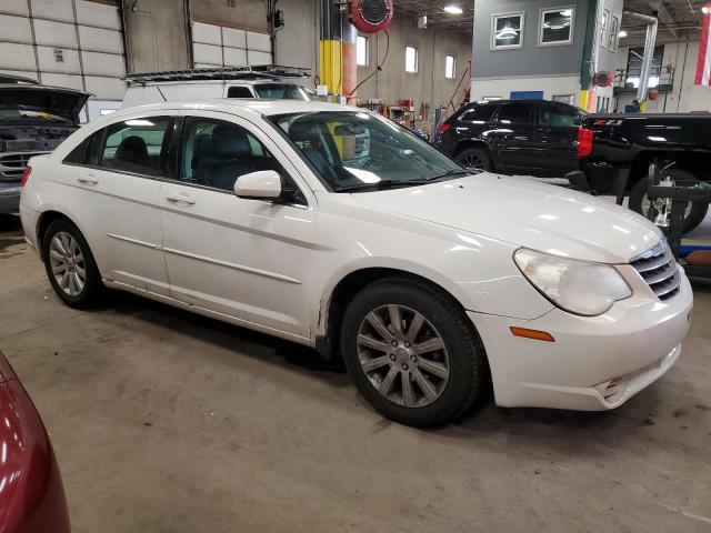 Photo 3 VIN: 1C3CC5FD1AN199645 - CHRYSLER SEBRING 