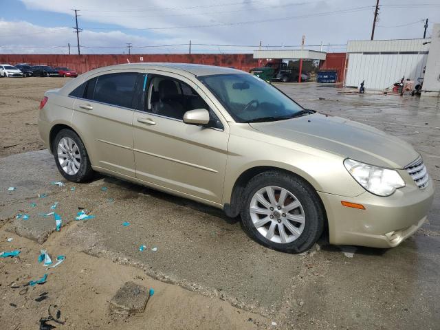 Photo 3 VIN: 1C3CC5FD2AN185110 - CHRYSLER SEBRING 