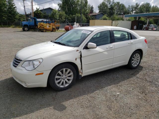 Photo 0 VIN: 1C3CC5FD6AN132538 - CHRYSLER SEBRING LI 