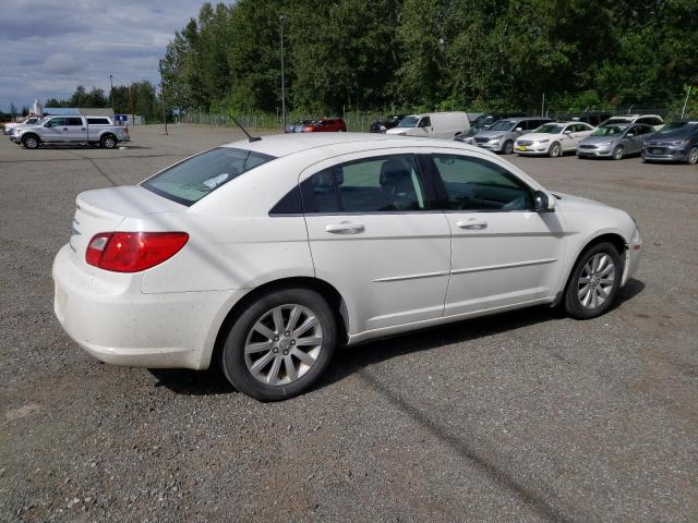 Photo 2 VIN: 1C3CC5FD6AN132538 - CHRYSLER SEBRING LI 