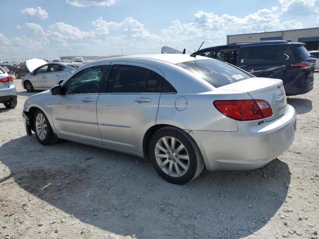 Photo 1 VIN: 1C3CC5FD7AN133472 - CHRYSLER SEBRING LI 