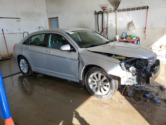 Photo 3 VIN: 1C3CC5FDXAN201277 - CHRYSLER SEBRING LI 