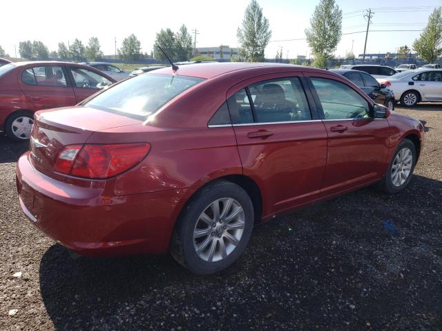 Photo 3 VIN: 1C3CC5FDXAN201327 - CHRYSLER SEBRING LI 