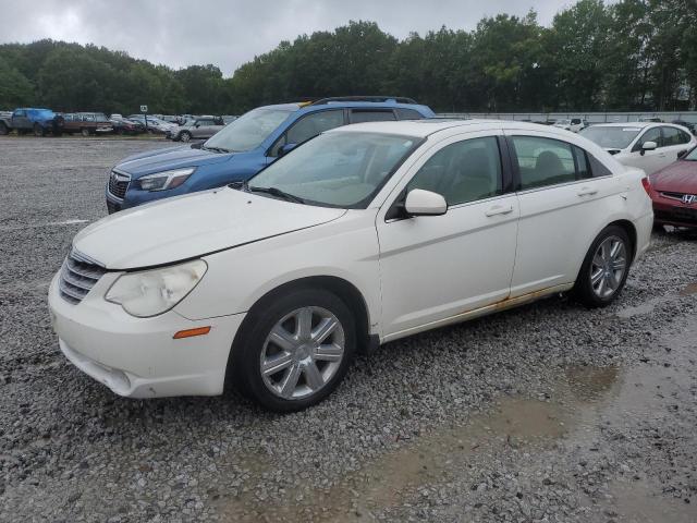 Photo 0 VIN: 1C3CC5FV0AN122516 - CHRYSLER SEBRING LI 