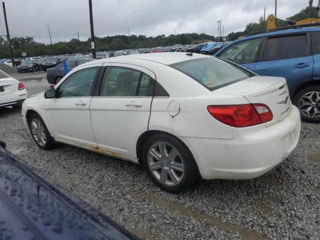 Photo 1 VIN: 1C3CC5FV0AN122516 - CHRYSLER SEBRING LI 