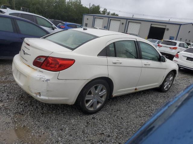 Photo 2 VIN: 1C3CC5FV0AN122516 - CHRYSLER SEBRING LI 