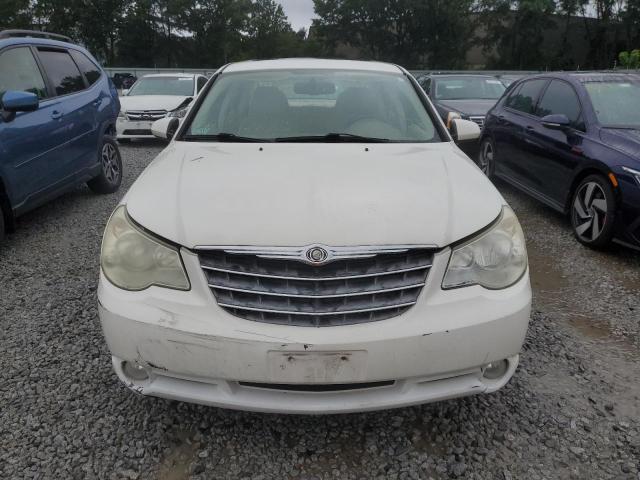 Photo 4 VIN: 1C3CC5FV0AN122516 - CHRYSLER SEBRING LI 