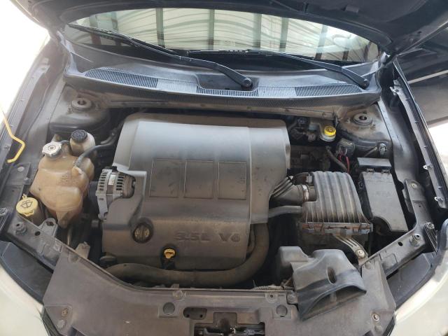 Photo 10 VIN: 1C3CC5FV2AN111663 - CHRYSLER SEBRING LI 