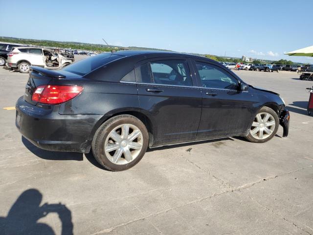 Photo 2 VIN: 1C3CC5FV7AN231104 - CHRYSLER SEBRING LI 