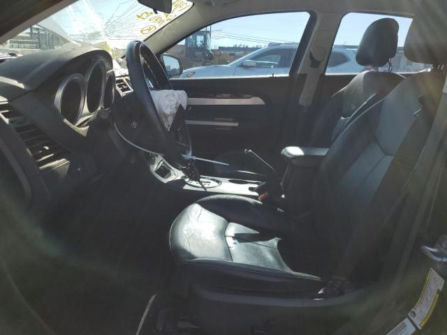 Photo 6 VIN: 1C3CC5FV7AN231104 - CHRYSLER SEBRING LI 