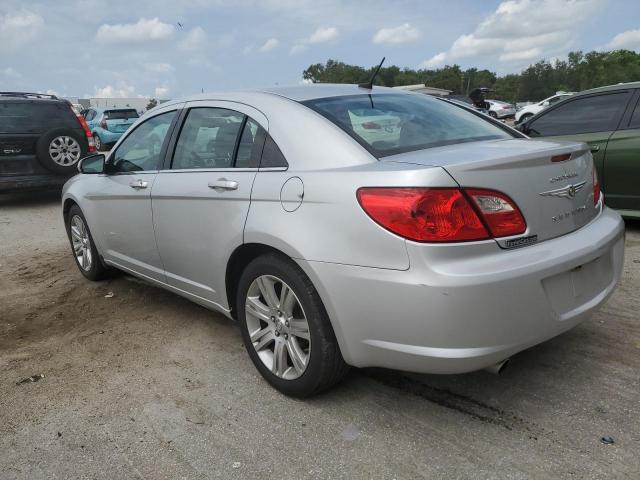 Photo 1 VIN: 1C3CC5FVXAN160965 - CHRYSLER SEBRING 