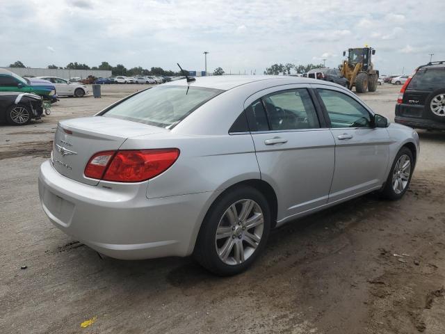 Photo 2 VIN: 1C3CC5FVXAN160965 - CHRYSLER SEBRING 