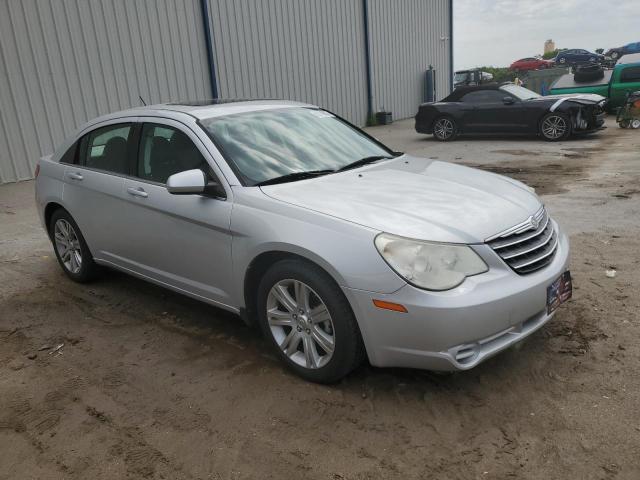 Photo 3 VIN: 1C3CC5FVXAN160965 - CHRYSLER SEBRING 