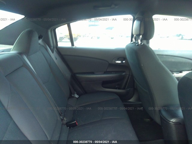 Photo 7 VIN: 1C3CCBAB0CN179846 - CHRYSLER 200 