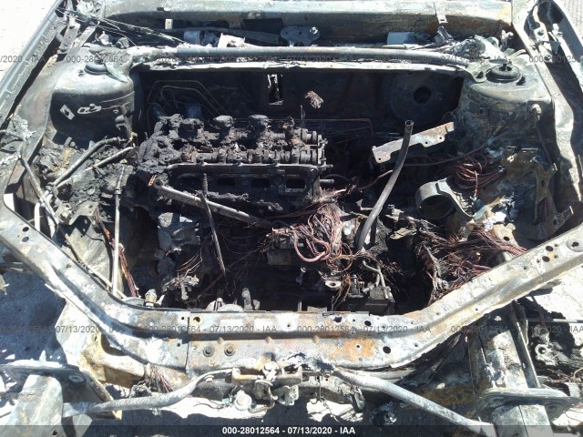 Photo 9 VIN: 1C3CCBAB0CN236093 - CHRYSLER 200 