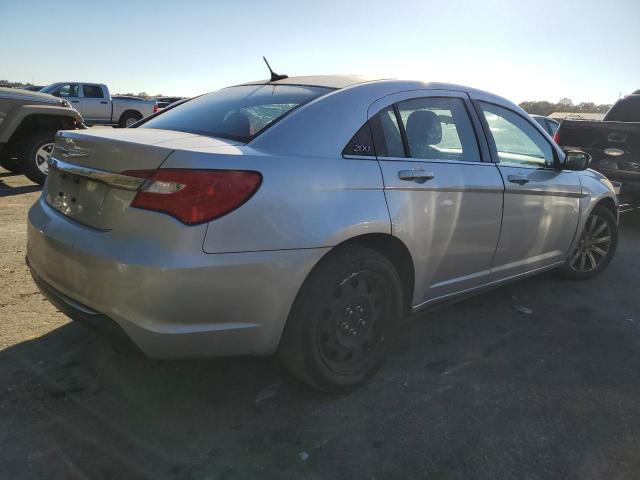 Photo 2 VIN: 1C3CCBAB0CN305302 - CHRYSLER 200 