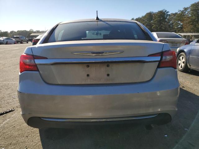 Photo 5 VIN: 1C3CCBAB0CN305302 - CHRYSLER 200 