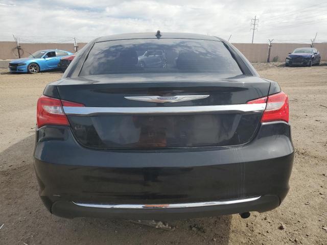 Photo 5 VIN: 1C3CCBAB0CN319457 - CHRYSLER 200 