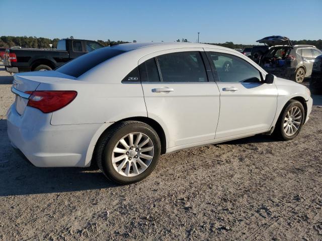 Photo 2 VIN: 1C3CCBAB0DN561165 - CHRYSLER 200 