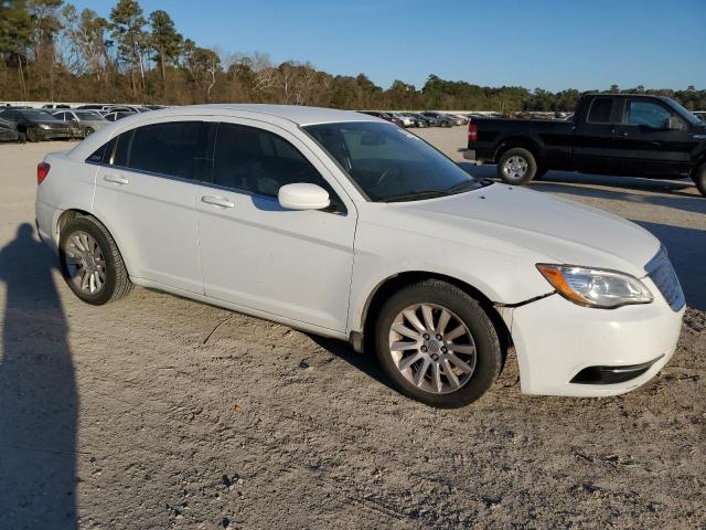 Photo 3 VIN: 1C3CCBAB0DN561165 - CHRYSLER 200 