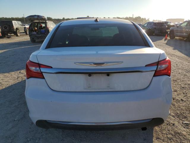 Photo 5 VIN: 1C3CCBAB0DN561165 - CHRYSLER 200 