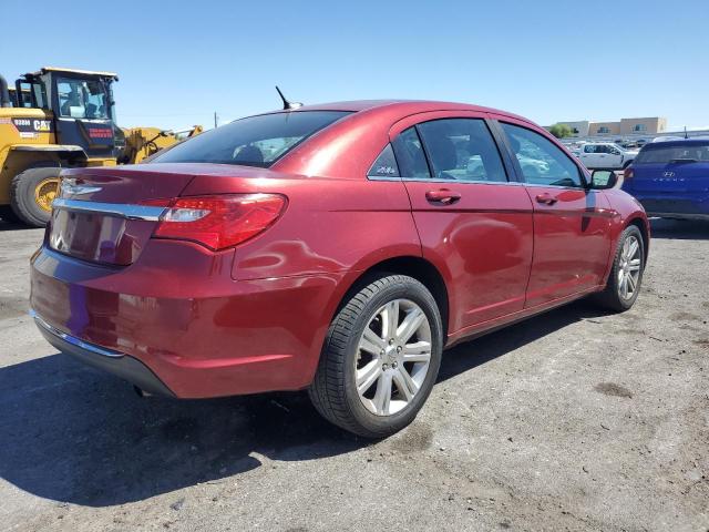 Photo 2 VIN: 1C3CCBAB0DN764279 - CHRYSLER 200 LX 