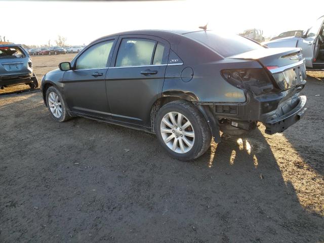 Photo 1 VIN: 1C3CCBAB0EN115602 - CHRYSLER 200 