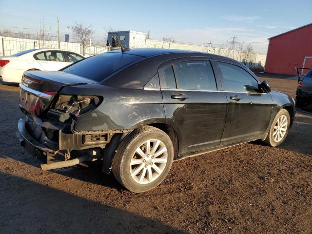 Photo 2 VIN: 1C3CCBAB0EN115602 - CHRYSLER 200 