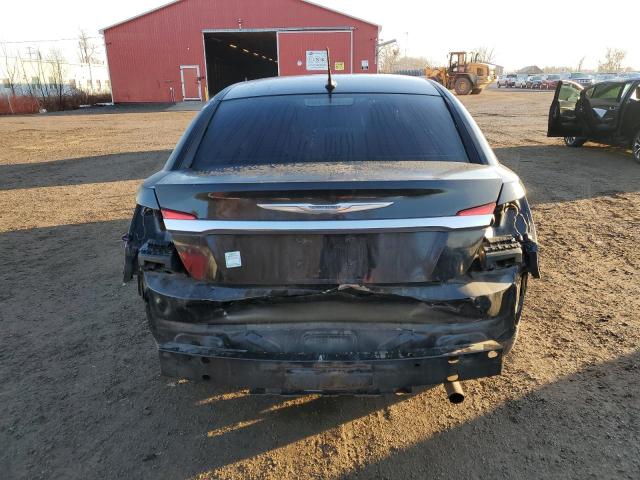 Photo 5 VIN: 1C3CCBAB0EN115602 - CHRYSLER 200 