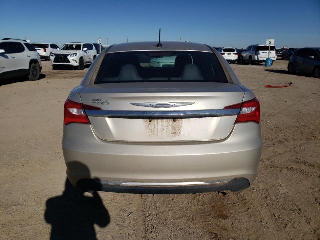 Photo 5 VIN: 1C3CCBAB0EN205073 - CHRYSLER 200 