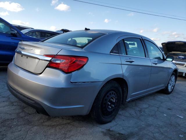 Photo 2 VIN: 1C3CCBAB0EN209012 - CHRYSLER 200 