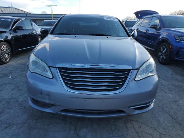 Photo 4 VIN: 1C3CCBAB0EN209012 - CHRYSLER 200 