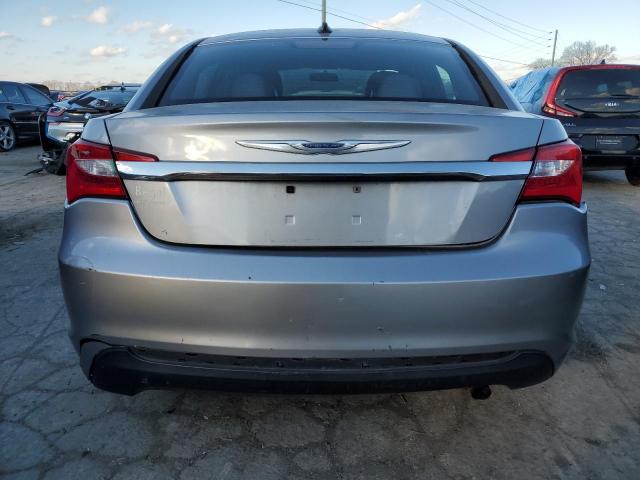 Photo 5 VIN: 1C3CCBAB0EN209012 - CHRYSLER 200 