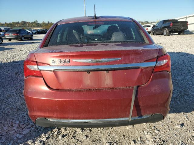 Photo 5 VIN: 1C3CCBAB0EN210533 - CHRYSLER 200 LX 