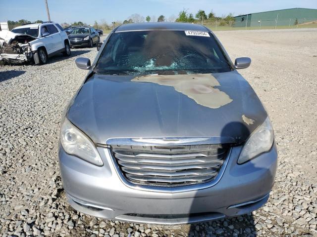 Photo 4 VIN: 1C3CCBAB0EN211617 - CHRYSLER 200 