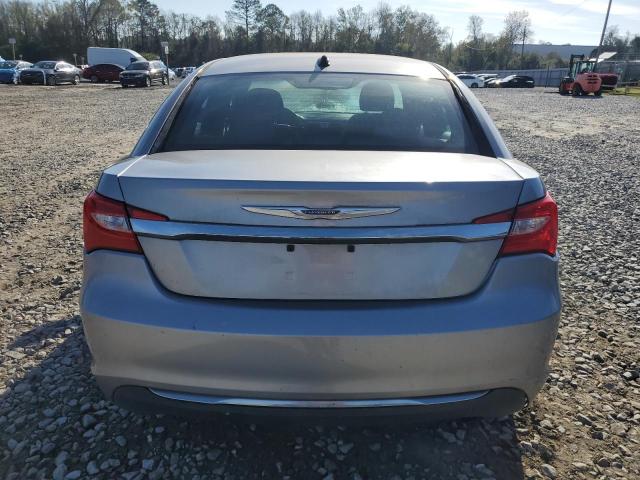 Photo 5 VIN: 1C3CCBAB0EN211617 - CHRYSLER 200 