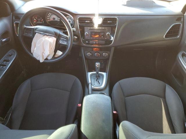 Photo 7 VIN: 1C3CCBAB0EN212203 - CHRYSLER 200 LX 