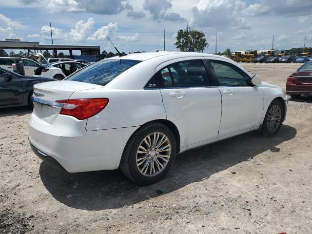 Photo 2 VIN: 1C3CCBAB1CN170816 - CHRYSLER 200 LX 