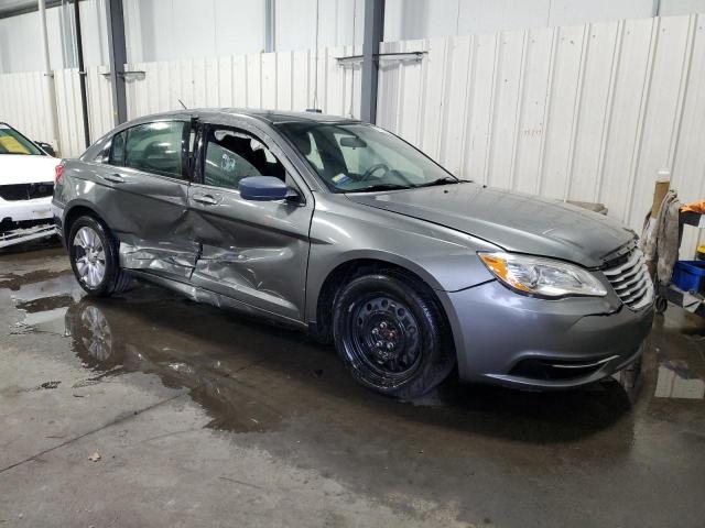 Photo 3 VIN: 1C3CCBAB1CN244641 - CHRYSLER 200 