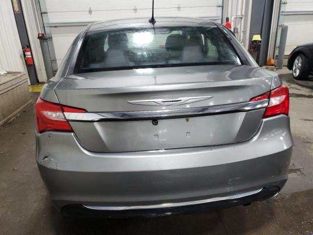 Photo 5 VIN: 1C3CCBAB1CN244641 - CHRYSLER 200 