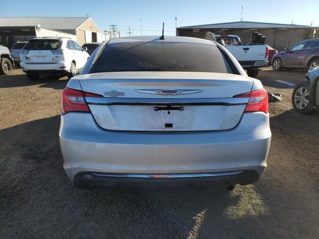 Photo 5 VIN: 1C3CCBAB1CN295542 - CHRYSLER 200 LX 