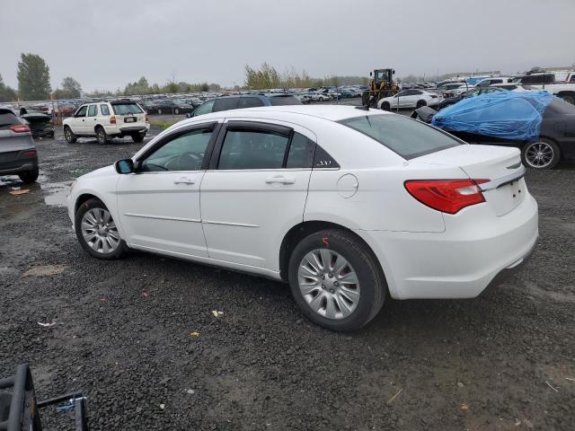 Photo 1 VIN: 1C3CCBAB1CN317765 - CHRYSLER 200 