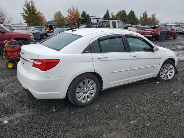 Photo 2 VIN: 1C3CCBAB1CN317765 - CHRYSLER 200 