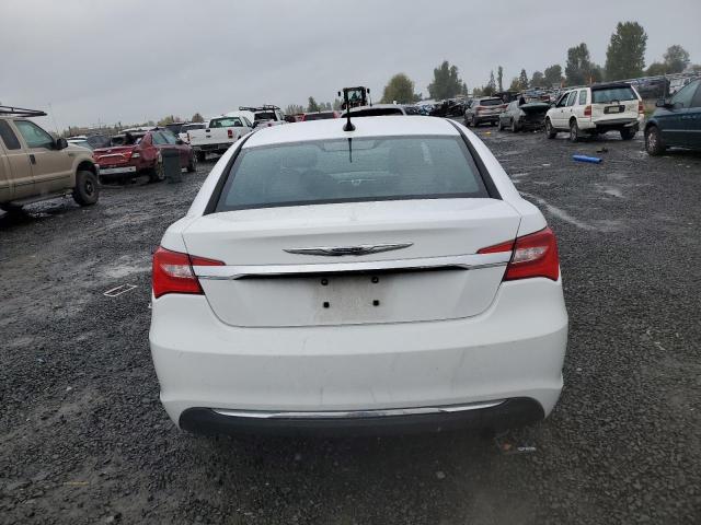 Photo 5 VIN: 1C3CCBAB1CN317765 - CHRYSLER 200 