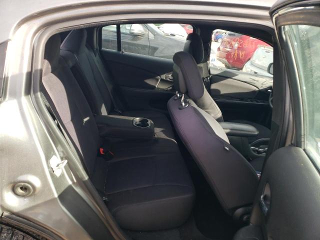 Photo 5 VIN: 1C3CCBAB1DN559442 - CHRYSLER 200 LX 