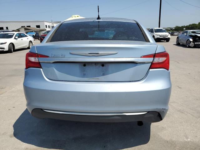 Photo 5 VIN: 1C3CCBAB1DN620871 - CHRYSLER 200 LX 