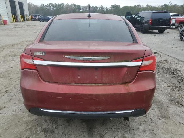 Photo 5 VIN: 1C3CCBAB1DN636083 - CHRYSLER 200 