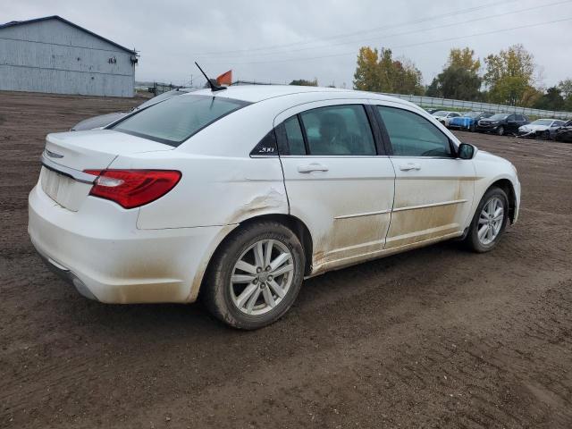 Photo 2 VIN: 1C3CCBAB1DN636164 - CHRYSLER 200 LX 